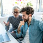 digital-marketing-agency