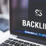 jual backlink
