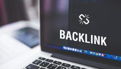 jual backlink