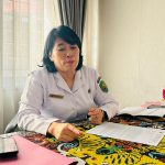 Nihil Anggaran 2026, Pengawasan Harga Jelang Lebaran di Kutim Terancam Tak Berjalan