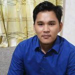 Wakil Ketua DPRD Mamasa Soroti MBG, Awin Rahman: Masih Banyak Belum Tersentuh Awin Rahman, Wakil Ketua DPRD Mamasa