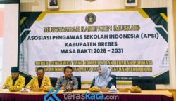Inovasi Pendidikan