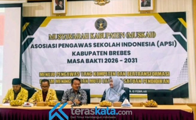 Inovasi Pendidikan