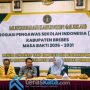 Inovasi Pendidikan
