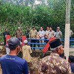 Banjir Besar Terjang Jember, Pemkab–PU Bina Marga Jatim Petakan Kerusakan Jembatan 