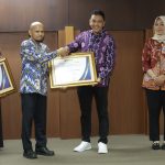 Pemkab Jember
