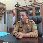 Rp160 Miliar ADD 82 Desa Kutim Tertahan, Pemkab Pilih Opsi Kurang Salur atau Utang Daerah Rp160 Miliar ADD 82 Desa Kutim Tertahan, Pemkab Pilih Opsi Kurang Salur atau Utang Daerah