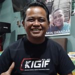 Legislator DPRD Sulbar Soroti Kinerja BPDAS Sulsel Legislator Sulbar