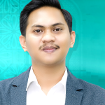 Imbara FIrman Hipmi Palopo