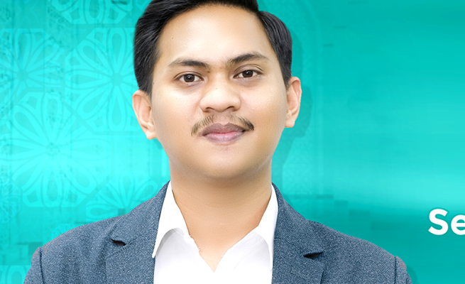 Imbara FIrman Hipmi Palopo