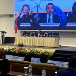 Partai nasdem sulsel