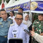 Rencana pembangunan RSUD Tipe D di Desa Wanasari, Kecamatan Muara Wahau