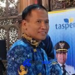 Reformasi Kompetisi Sepakbola di Tulungagung, Piala Bupati Jadi Jalur Tunggal Menuju Liga 4 Jatim