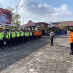 Hadapi Ancaman Rob, Polres Tegal Kota Bersama BPBD Gelar Apel Siaga dan Patroli Wilayah Pesisir WhatsApp Image 2026-01-31 at 21.08.47