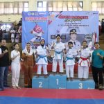 WhatsApp Image 2026-02-01 at 14.35.07