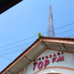 WhatsApp Image 2026-02-02 at 15.46.37