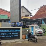 WhatsApp Image 2026-02-03 at 08.00.48