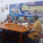 WhatsApp Image 2026-02-03 at 08.06.44