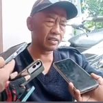 WhatsApp Image 2026-02-04 at 07.14.19