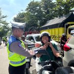 WhatsApp Image 2026-02-04 at 11.45.21