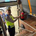 WhatsApp Image 2026-02-04 at 14.13.01