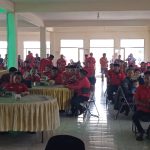 WhatsApp Image 2026-02-04 at 15.14.43