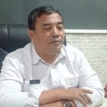 WhatsApp Image 2026-02-04 at 20.09.30