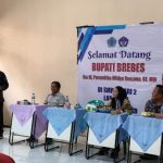 WhatsApp Image 2026-02-05 at 17.53.10