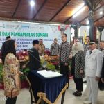 WhatsApp Image 2026-02-05 at 22.57.13