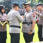 WhatsApp Image 2026-02-06 at 09.50.43