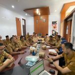 WhatsApp Image 2026-02-06 at 11.01.56 (1)