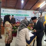 WhatsApp Image 2026-02-06 at 12.08.47