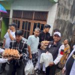 WhatsApp-Image-2026-02-06-at-12.29.41.jpeg&width=600&height=400