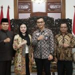 WhatsApp Image 2026-02-06 at 12.56.38