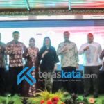 WhatsApp Image 2026-02-07 at 10.32.53