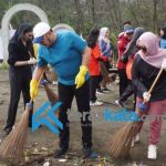 WhatsApp Image 2026-02-07 at 21.58.10