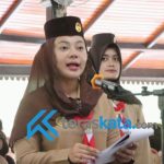 WhatsApp Image 2026-02-08 at 06.51.06