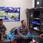 WhatsApp Image 2026-02-08 at 07.02.15