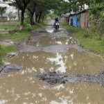 WhatsApp Image 2026-02-09 at 09.20.14