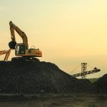 Bapenda Kaltim Bidik PAD dari MBLB