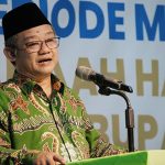 Pemalsuan Idenitas Jadi Tantangan Penerapan Pembatasan Sosmed untuk Anak