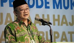 Pemalsuan Idenitas Jadi Tantangan Penerapan Pembatasan Sosmed untuk Anak