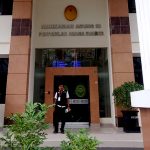 Ada 5000 Janda Baru di Kabupaten Cirebon, Faktor Ekonomi dan Judol Jadi Penyebab