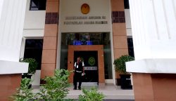 Ada 5000 Janda Baru di Kabupaten Cirebon, Faktor Ekonomi dan Judol Jadi Penyebab