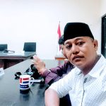 Aktivis Sebut Pemkab Cirebon Gagal Lindungi Ekonomi Keluarga di Tengah Badai Perceraian