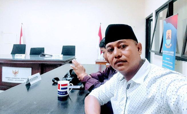 Aktivis Sebut Pemkab Cirebon Gagal Lindungi Ekonomi Keluarga di Tengah Badai Perceraian