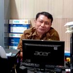 70% Kekayaan PAD TKD 'Bengkok', Pemdes Bojong Wetan Tidak Berpihak ke Rakyat