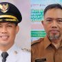 Bupati dan Sekda Cilacap Diamankan KPK. -ist-