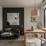 DSC05433-HDR-1024x694