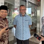 Demokrat Kutim soal Efisiensi Anggaran